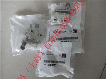 ձSMCC(j)yVM131-01-02SA